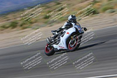 media/Oct-01-2023-SoCal Trackdays (Sun) [[4c570cc352]]/Turn 14 Side (1135am)/